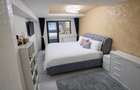 2 camere,62 MP, mobilat lux,parcare inclusa, Lidl Bucium - 2