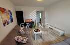 Ap 2 camere | DECOMANDAT | 2 BALCOANE | Grigorescu - 10