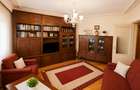 Apartament 3 camere zona Centrala - 1