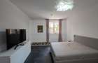 Apartament 2 camere 72.7 mp utili , decomandat , Corbeanca - 6