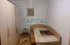 Apartament 3 camere - 3