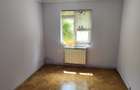 3 camere decomandate, Manastur, Calvaria, Primaverii, Ion Mester - 4