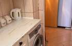 Apartament 1 camera Nicolae Grigorescu- termen lung/ scurt - pet friendly - 2