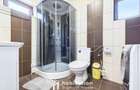 Tur virtual| Duplex 5 camere| spațios| în  Dumbrăvița | 0% Comision| - 11