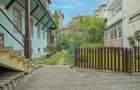 DE INCHIRIAT || APARTAMENT 2 CAMERE || PE CUZA - LANGA LIDL || 550E - 26