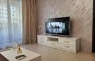 Apartamnent 2 camere, Exigent Plaza - 12