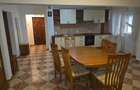 Inchiriez apartament 3 camere, decomandat, Piata Gavana 370 euro / luna - 7