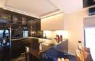 Penthouse superb, cartier Europa! - 6