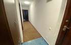 Apartament 2 camere, mobilat+utilat, Sos.Oltenitei - Lidl Popesti - 10