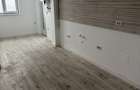 Apartament 3 camere, 90 mp, Mall Promenada - 4