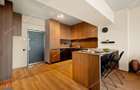 🏡De închiriat apartament 2 camere | 55 mp | Etaj 8 | Riviera by Viva - 6