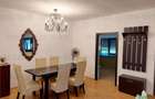 Casa individuala cu 4 camere in Corbu Constanta liniste natura mare si lac - 3