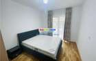 Inchiriere apartament 3 camere, de lux, MRS Smart - 11