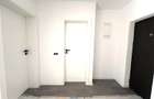 Apartament bloc nou finisat 3 minute de Centru 73.000eur neg - 7