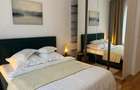 LUXURIA - Luxuria, Ap. 2 cam, mobilat-utilat | Parcare inclusa | Pet friendly - 13