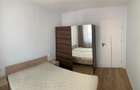 Apartament 2 camere, 43 mp, la cheie! Zona centrala! - 4