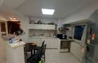 Apartmanet 4 camere - Unirii - Fantani - Piata Unirii - Ultracentral - 8