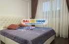 Apartament 2 camere, bloc nou, parcare I Nicolae Teclu - 3