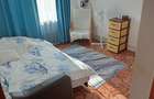 Apartament 3 camere de vânzare Tomești, Direct Proprietar,Mutare Imediată. - 6
