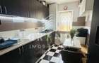 Apartament 2 camere de vanzare, 60 mp, Floresti. - 3