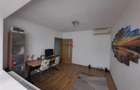 3 camere Iancului. Renovat, luminos, pret corect, gata de vanzare - 4