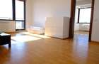 Apartament 2 camere de Lux - 9