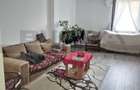 Apartament de 4 camere, modern, 89mp, Apahida - 1