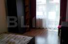 Apartament 2 camere, 58 mp, 2 balcoane de 17 mp, boxa si parcare, zona Campului - 2