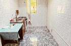 Apartament 2 camere decomandat Astra Carpatilor - 7