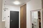 Inchiriere apartament 2 camere de LUX 61 mp bloc nou zona Zorilor- Lidl Frunzisu - 5