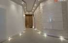 Apartament 3 camere, semicentral - complet mobilat, zona Fabric - 13