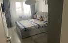 Apartament 3 camere Valea Rediu 54 - 8