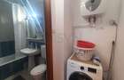 REA1028847 Apartament  2 Camere I De Vanzare I Ion Mihalache - 7