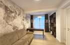 Vila Individuala I Baneasa I Modern - 12