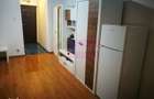 Garsonieră Mobilată Utilată-Zona Vitan – Dristor - 9