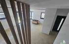 Vila premium design modern In Prelungirea Ghencea-Bragadiru - 6