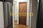 Ap2Camere| Renovat Integral2025|Pantelimon|Complet Mobilat - 6