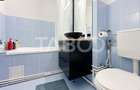 Apartament cu 4 camere decomandate la cheie de vanzare in Marasti - 3
