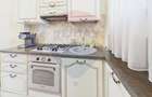 Apartament cu 3 camere langa parcul Cismigiu la 2 min de Metrou Izvor - 19