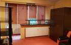 Vand apartament 2 camere cf. I dec Giurgiului - 6