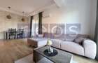 VANZARE 3 CAMERE | 19 MP TERASA | PARCARE INCLUSA | COSMOPOLIS - 1