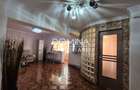 Vânzare apartament 4 camere *ULTRACENTRAL* situat în Târgu Jiu, strada Unirii - 4