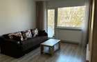 Apartament 2 camere, renovat complet, mobilat, etaj 3 - 1