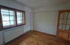 Apartament 2 camere Zona BCR - Cuza Voda - 55 mp - 4