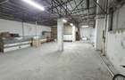 Inchiriere Spatiu comercial 600 mp Bascov-Centru cu parcare - 4