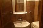 Apartament de 3 camere, 86 mp, balcon, 2 băi, zona Kiseleff-Ion Mihalache - 7