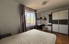 Apartament 3 camere I decomandat I Parcul Central - 4