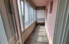 Apartament 2 Camere,B-dul Lacul Tei,Parcul Circului,bl.reabilitat,Liber - 6
