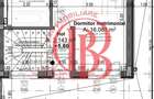 Vila de tip duplex 4 camere  Titan Pallady - 1