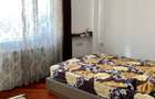 Apartament 2 camere, 68.64 mp + terasa, garaj, cartier Borhanci - 14